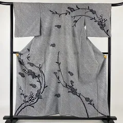 2025年最新】絞り訪問着の人気アイテム - メルカリ