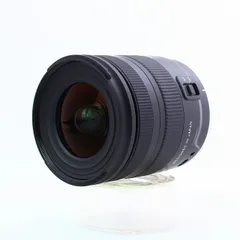 2025年最新】tamron 11-20 f2.8の人気アイテム - メルカリ