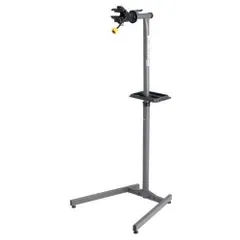 ミノウラ　RS −5000 自転車用メンテナンススタンド（高さ調整可能） Amazon | MINOURA(ミノウラ) RS-5000 クランプ型ワークスタンド