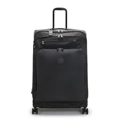 2025年最新】キプリング kipling キャリーバッグの人気アイテム