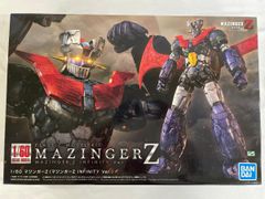 ローダー発送★遊戯王★レッドアイズ・ブラックメタルドラゴン★シク ローダー発送☆遊戯王☆レッドアイズ・ブラックメタルドラゴン