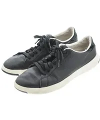 COLE HAAN スニーカー メンズ 【古着】【中古】【送料無料】