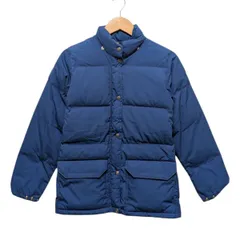 2025年最新】茶タグ ノースフェイス ダウンの人気アイテム