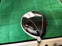 2025年最新】yonex fioreの人気アイテム - メルカリ