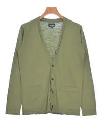 BEAMS Tシャツ・カットソー メンズ 【古着】【中古】【送料無料】