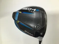 2025年最新】sim2 max ドライバー シャフトxの人気アイテム