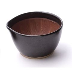 Item thumbnail for item 89d0cc95-78c2-43dd-ad2b-7c48c0bd42ac