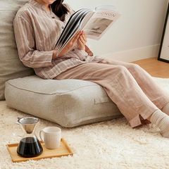 Item thumbnail for item c21e0e59-560b-43e9-bf46-63890f1edc8a