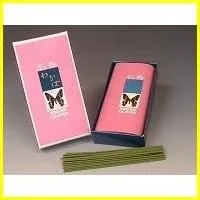 レア美品】わかば ラブアクア EDT 50ml 【公式通販】