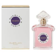 Guerlain 香水 アンソレンス オーデパルファン 75 ml - メルカリ
