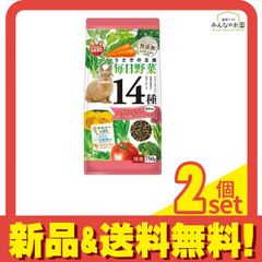 Item thumbnail for item 7b5396a1-7c9a-4be0-94f8-522704f13a3c