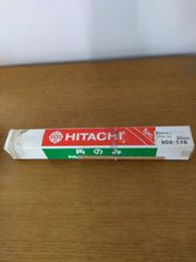 日立　角のみ　30mmのサムネイル