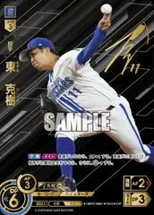 ドリームオーダーDREAM ORDER Vol.2 SSP 東克樹 Amazon.co.jp: ドリームオーダー CBP02-DB01 東 克樹 横浜DeNA