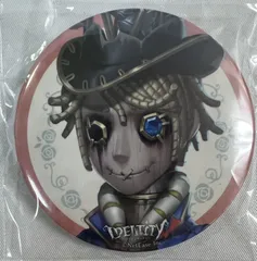 2025年最新】第五人格 ポストマン 缶バッジの人気アイテム - メルカリ