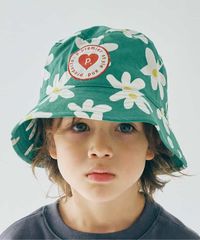 Item thumbnail for item 1658078f-9c0e-45fc-b2f5-135d3fc977e4