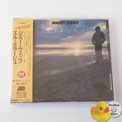 中古】 ザ・ディスティラーズ/CD/ESCA-8141