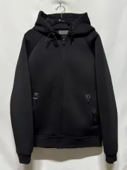 2025年最新】Alexander Wang パーカーの人気アイテム - メルカリ