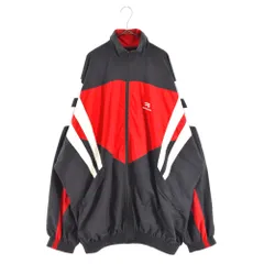 2023年最新】中古 balenciaga trackの人気アイテム - メルカリ