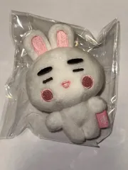SHINee Onew Hola! 10cm 30cm JJING-NYANG DOLL PLUSH + KEYRING