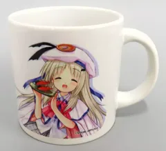 2025年最新】クドわふたー マグカップの人気アイテム - メルカリ