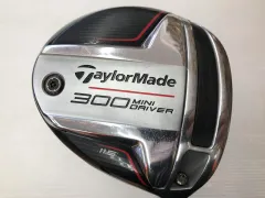 2025年最新】テーラーメイドミニドライバー 300の人気アイテム - メルカリ