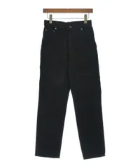 URBAN RESEARCH DOORS デニムパンツ レディース 【古着】【中古】【送料無料】