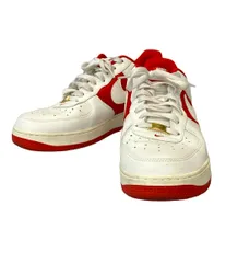 ナイキ ローカットスニーカー AIR FORCE 1 07 FN7439-133 メンズ SIZE 29 (XL) NIKE