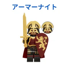 2025年最新】ゲームオブスローンズ フィギュアの人気アイテム