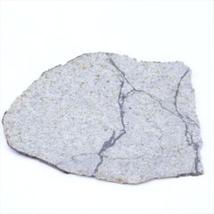 ビニャーレス 隕石 9.5g 普通コンドライトL6 石質隕石 標本 Vinales M2501