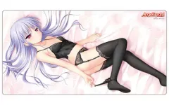 2025年最新】ANGEL BEATS マットの人気アイテム - メルカリ