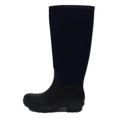 2025年最新】moncler レインブーツの人気アイテム - メルカリ