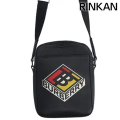 【現行型・未使用に近い✨】バーバリー ロンドン ショルダーバッグ ナイロン 黒色 楽天市場】バーバリー バッグ 未使用の通販 【現行型・未使用に近い