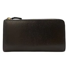 【希少】 GUCCI グッチ L字ファスナー 長財布 財布 GG レザー 楽天市場】エントリー最大10倍！21日-24日☆ グッチ GUCCI 長