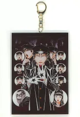 2025年最新】古屋兎丸展の人気アイテム - メルカリ