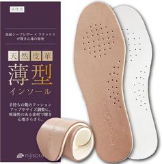 Item thumbnail for item b9e1fb1c-cf7e-432d-b302-c4a7d45649ec