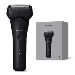 2025年最新】ラムダッシュ 3枚刃の人気アイテム - メルカリ