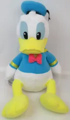新品　ドナルド　ぬいぐるみ　ボート　レトロ　SEGA ブルブルぬいぐるみ 2025年最新】ドナルド ぬいぐるみ セガの人気アイテム - メルカリ