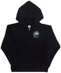 BIGパーカー メンバーカラーVer. - Kiramune Official Goods Store