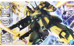 Item thumbnail for item 58f2a42e-9b5e-473d-bfad-ebfe1ea8fdab