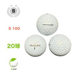 Callaway - 【中古】 【送料無料】 ロストボール キャロウェイ クロムソフト トリプルトラック ホワイト 2024年モデル 20球 Aランク リゴルフ 楽天市場】【マジックAランク】キャロウェイ クロムソフト