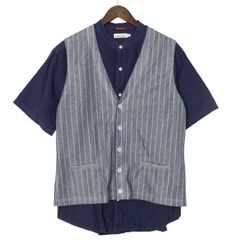 【新品 未使用】 DAKS GOLF ダックス ゴルフ 通年 ロゴ刺繍★ 長袖 ポロシャツ ゴルフウェア Sz.M メンズ 日本製 定価2.1万 DAKS GOLF ダックス ゴルフ 通年 ロゴ刺?☆長袖 ポロシャツ Sz.L