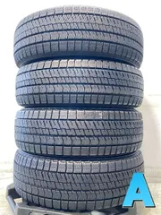 『Katsu Gaki』23 24 GY中古夏タイヤ 195/65R15 楽天市場】195／65r15 中古 4本の通販