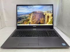 [中古パソコン] NLC191