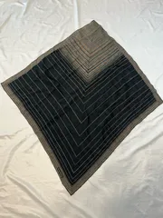 2025年最新】イッセイミヤケ ストールの人気アイテム - メルカリ