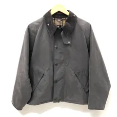 2025年最新】barbour トランスポートの人気アイテム - メルカリ