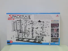 2024年最新】スペースレール SPACE RAILの人気アイテム - メルカリ