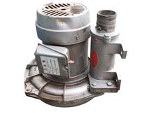東京ユニコム ひきっ粉 電動ミルミキサー T-351 300cc 万能製粉器