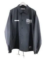 2025年最新】NEIGHBORHOOD ナイロンジャケットの人気アイテム - メルカリ