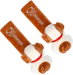 Item thumbnail for item d5a43093-828d-40c2-b67a-6a7fae3d3563