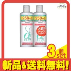 Item thumbnail for item 248a1d73-e793-41f3-ba30-07c8f539a238